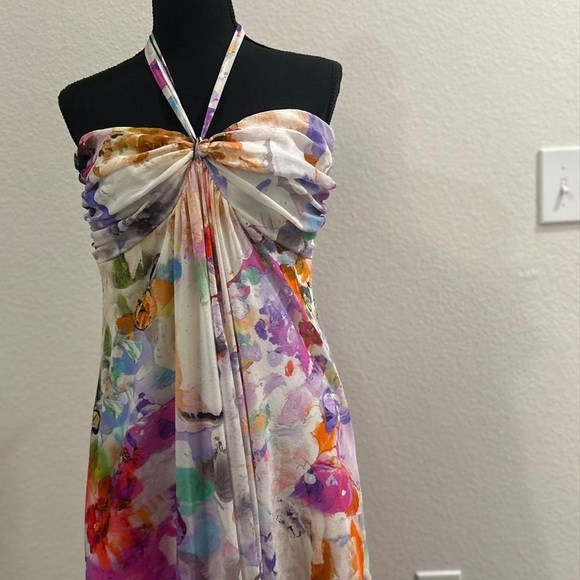 All brand new never been worn !Message for more info brands from all over world - Picture 8 of 16